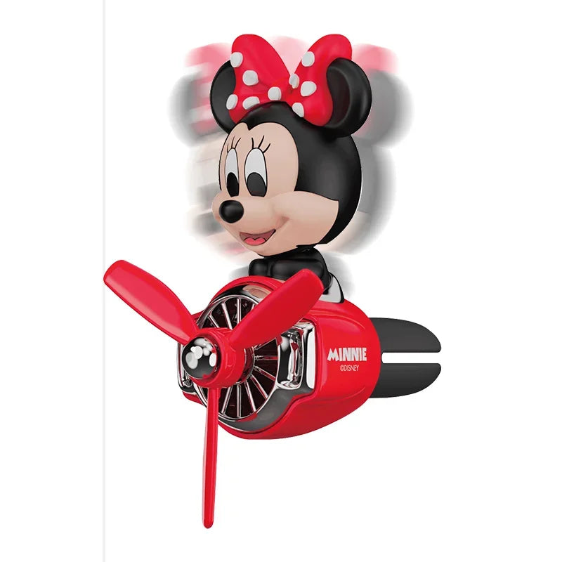 Stitch Fragance Flyer V3