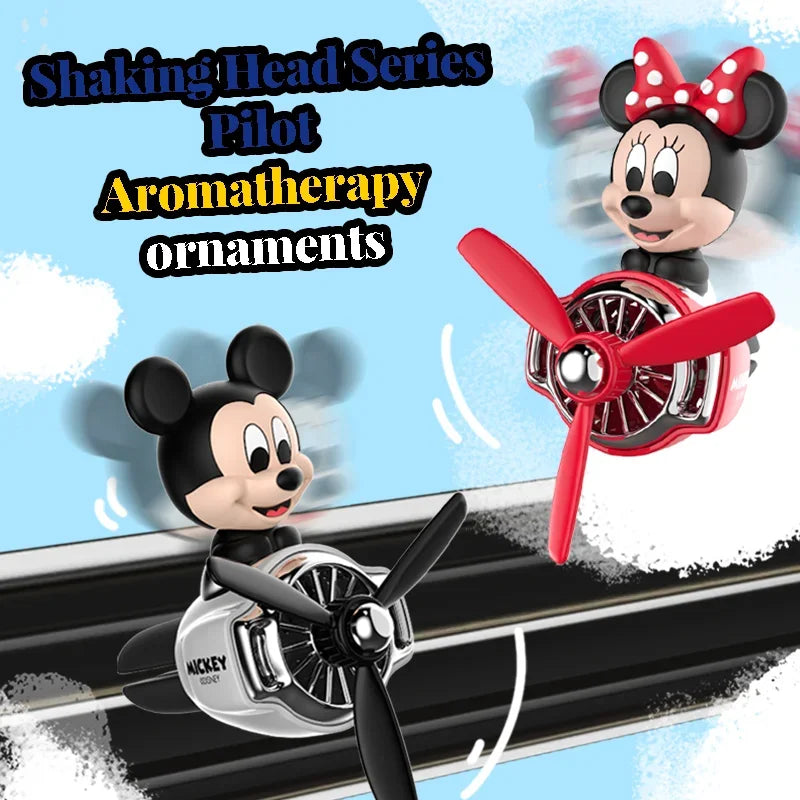 Stitch Fragance Flyer V3