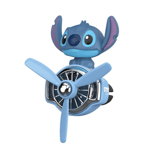 Stitch Fragance Flyer V3