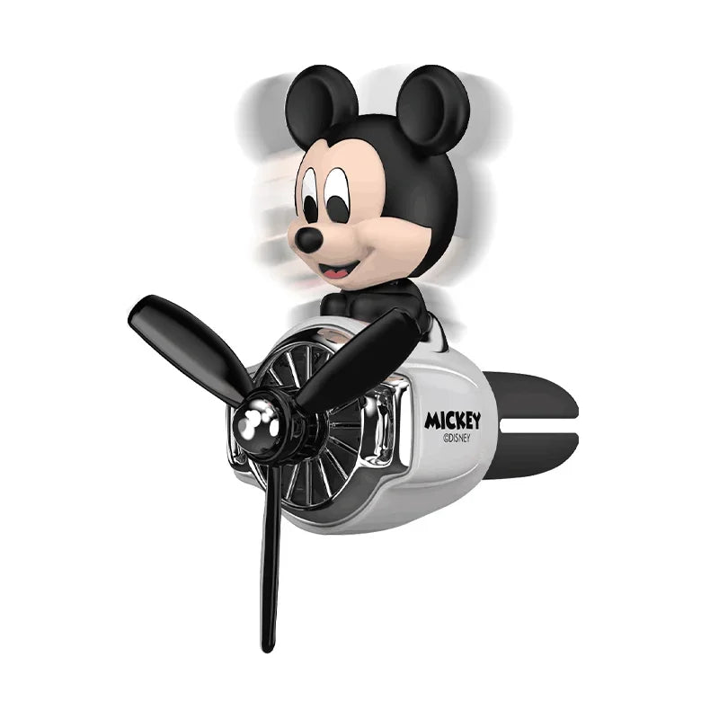 Stitch Fragance Flyer V3