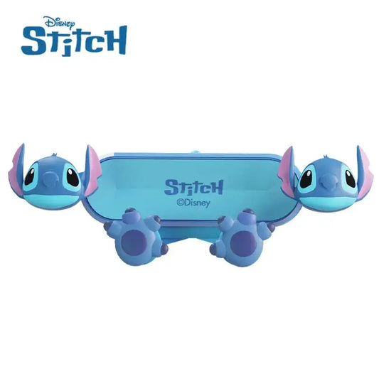 Stitch Phone Holder